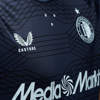 Feyenoord Uitshirt 2025 2026 G