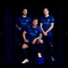 Inter Milan Thuisshirt 2025 2026 G