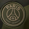 Paris Saint Germain Trainingsshirt 2024