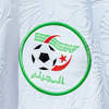 Algerije Voetbalshirts 2024 2025