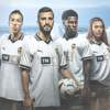 Valencia Voetbalshirts 2023 2024