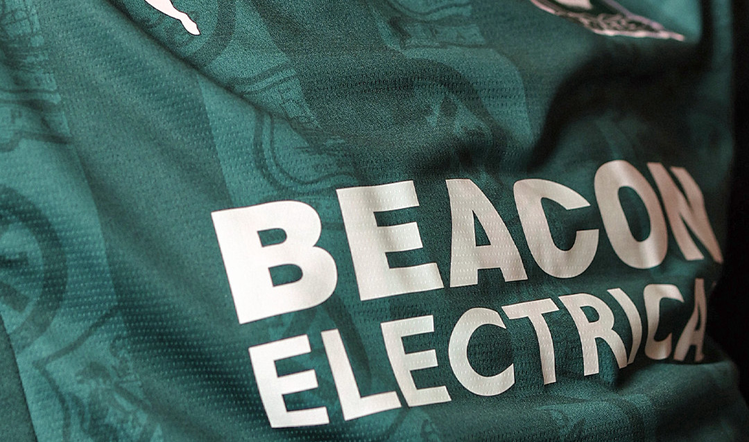 Plymouth Argyle Voetbalshirts 2025 2026