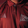 Servette Fc Voetbalshirt 135 Jaar L
