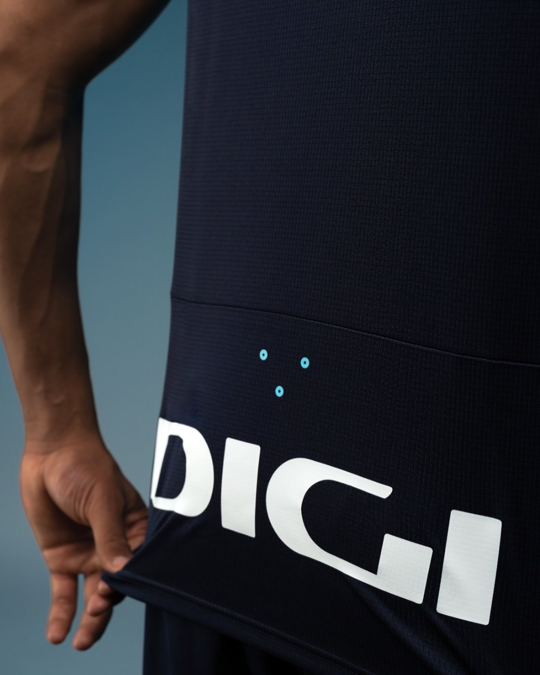 Athletic Bilbao voetbalshirts 2025-2026 ode aan bloemengroet en mentaliteit