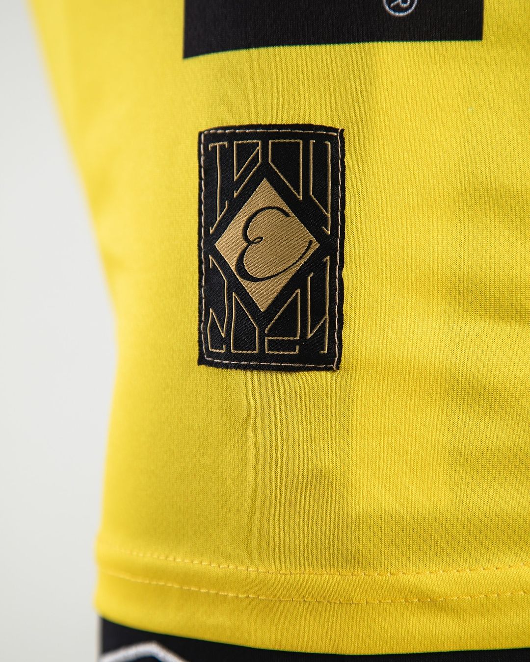 Dit zijn de IF Elfsborg voetbalshirts 2024-2025
