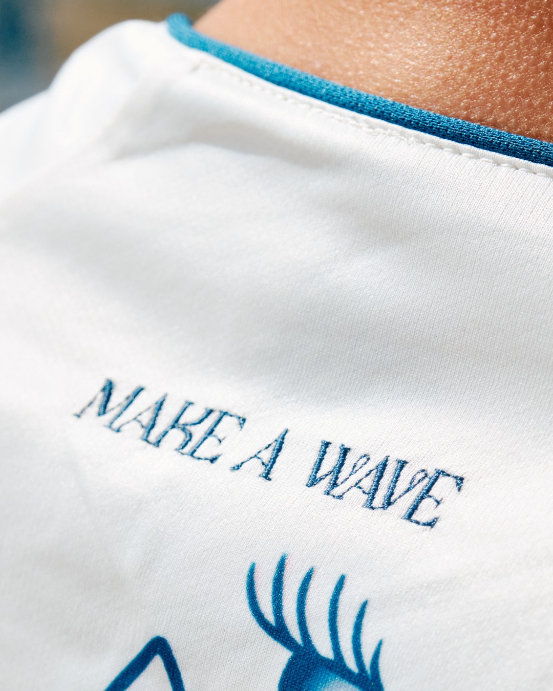 Dit zijn de SC Telstar voetbalshirts 2025-2026