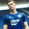 Hoffenheim Voetbalshirts 2023 2024