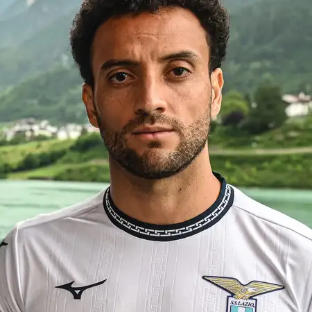 Lazio Roma voetbalshirts 2023-2024