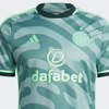 Celtic Fc 3E Voetbalshirt 2023 2024 D