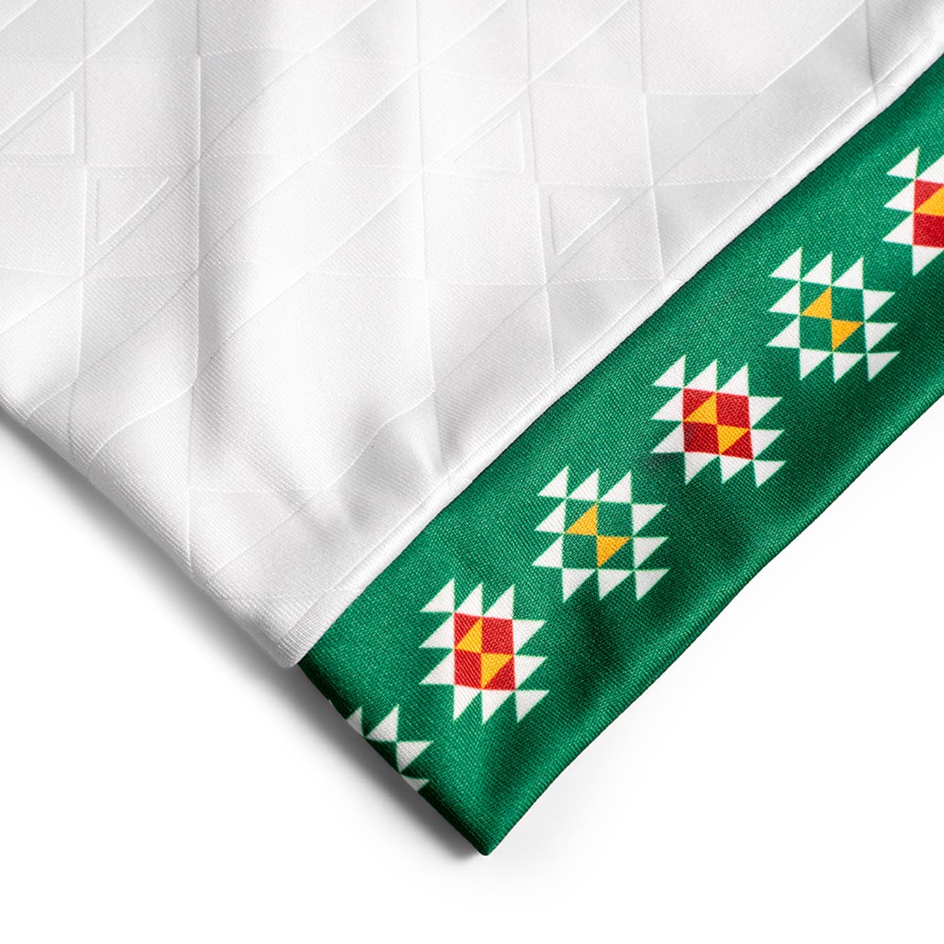 Dit zijn de Bulgarije voetbalshrits 2025-2026