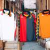 Genoa Voetbalshirts 1999 2001