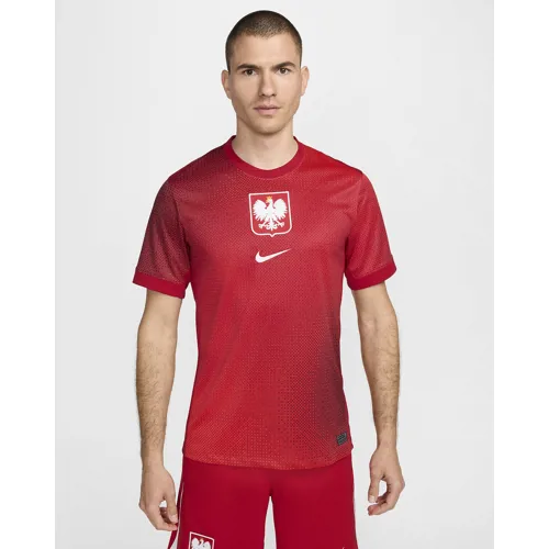 Polen uitshirt 2024-2025