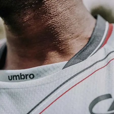 Stade De Reims voetbalshirts 2023-2024