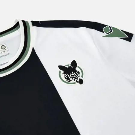 Udinese voetbalshirts 2023-2024