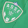 Saint Etienne Voetbalshirs 2024 2025