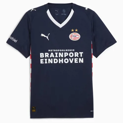 PSV uitshirt 2025-2026