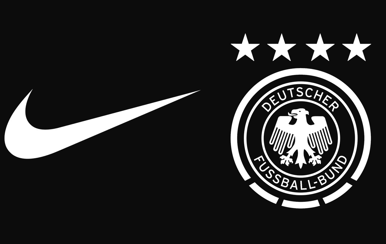 Nike Kledingsponsor Duitsland Vanaf 2027 B