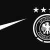 Nike Kledingsponsor Duitsland Vanaf 2027 B
