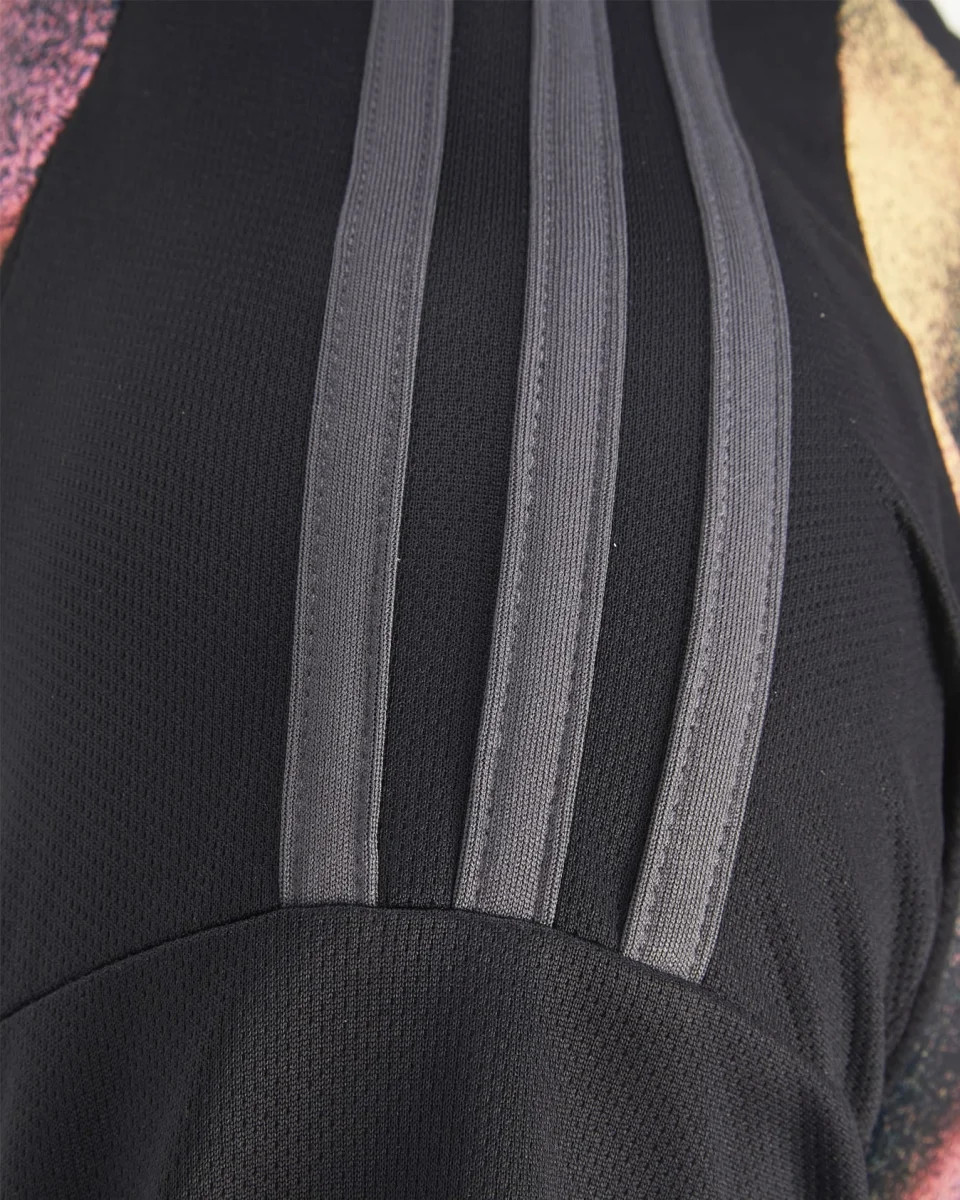 Dit zijn de Leicester City voetbalshirts 2024-2025