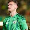 Noord Ierland Voetbalshirts 2024 2025