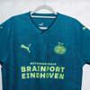 Psv 3E Shirt 2023 2024 B