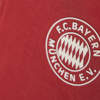 Bayern Munchen Adidas Originals Retro Collectie