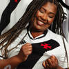 Vasco Da Gama Voetbalshirts 2025 2026