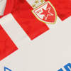 Rode Ster Belgrado Voetbalshirts 2024 2025