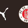 Puma Kledingsponsor Fc Sankt Pauli