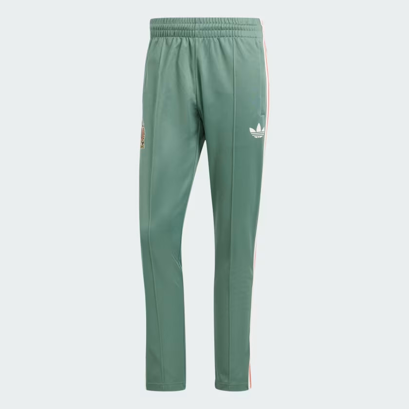 adidas Originals Mexico Beckenbauer trainingsbroek