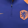 Nederlands Elftal Trainingspak 2024 2025 B