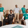 Liverpool Fc 3E Shirt 2025 2026 A