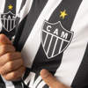 Atletico Mineiro Voetbalshirts 2024