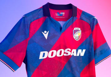Viktoria Plzen Shirts 2025 2026