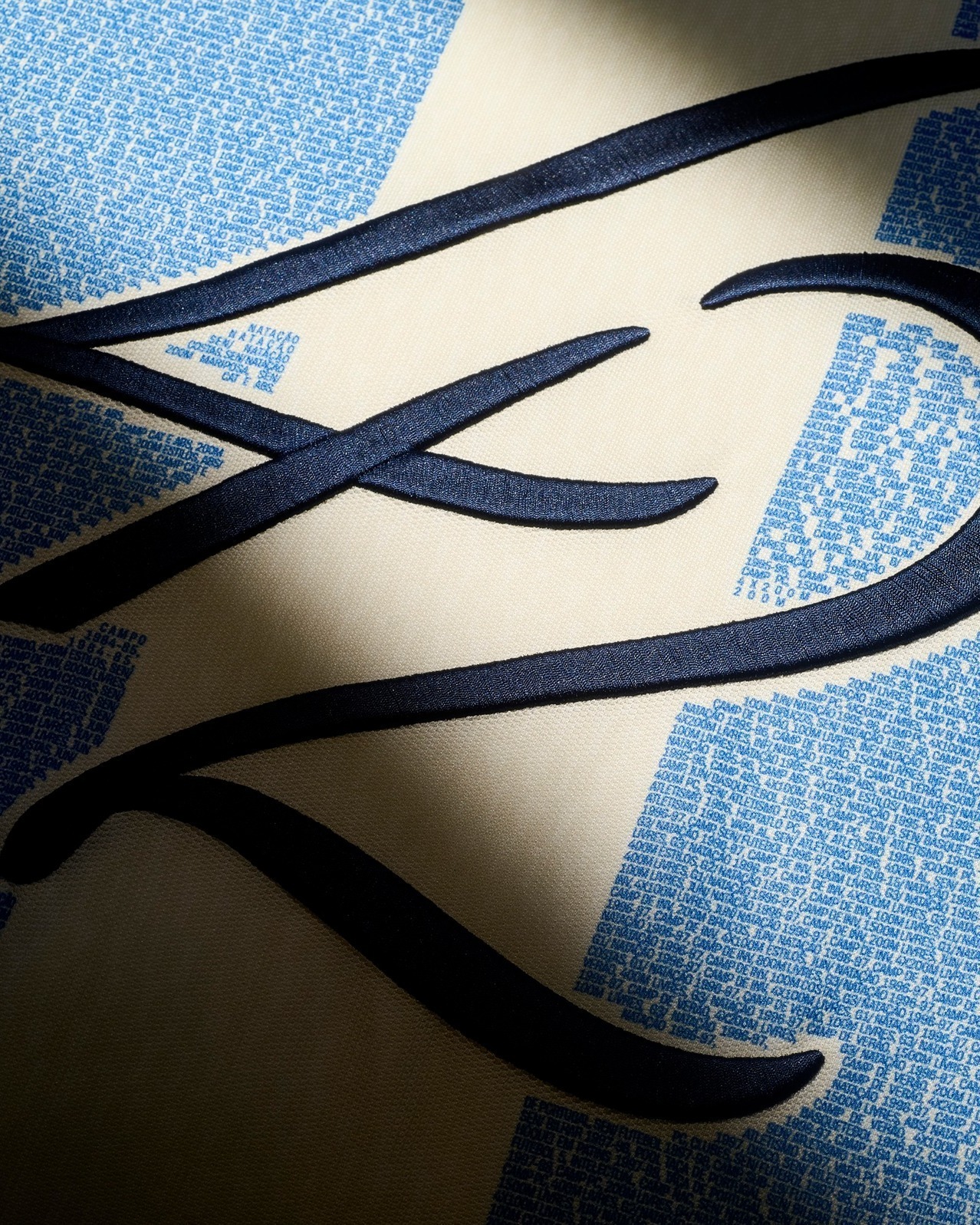 FC Porto presenteert President of Presidents shirt met 2.594 titels