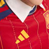 Spanje Wk 2026 Shirt