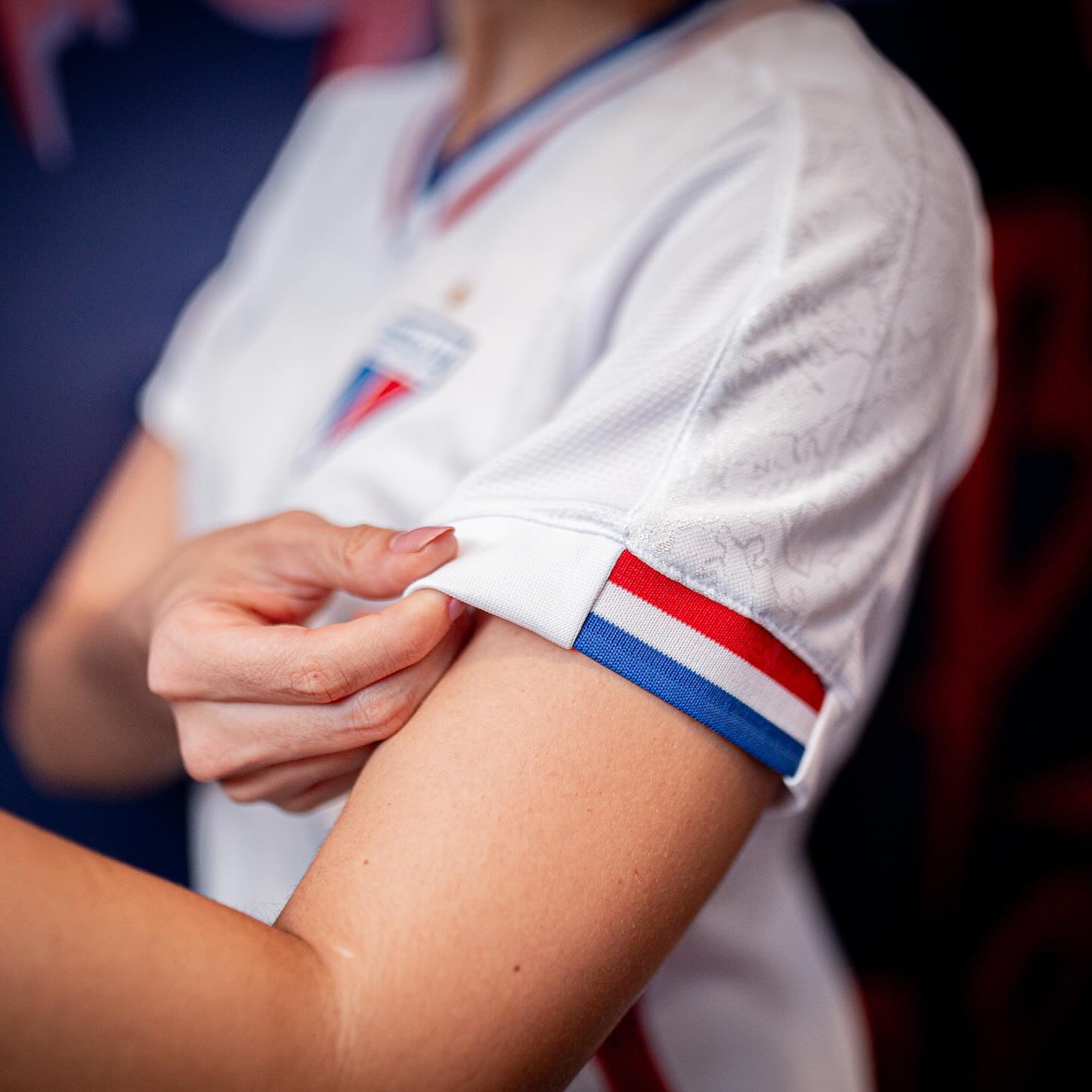 Fortaleza EC voetbalshirts 2024