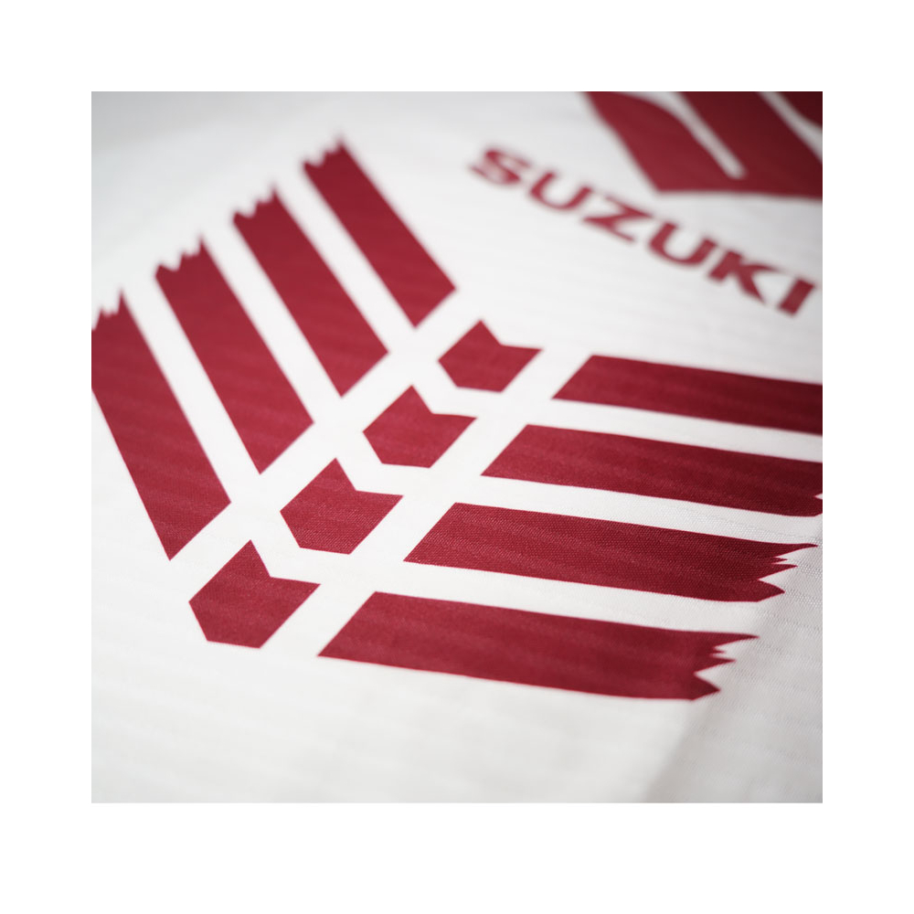 Dit zijn de Torino voetbalshirts 2024-2025