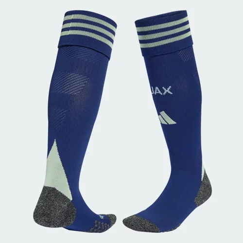 Ajax sokken uittenue 2025-2026