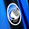 Atalanta Bergamo Voetbalshirts 2025 2026