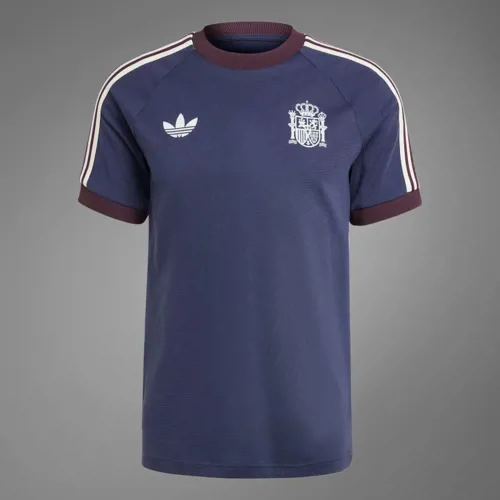 adidas Originals Spanje Beckenbauer T-Shirt
