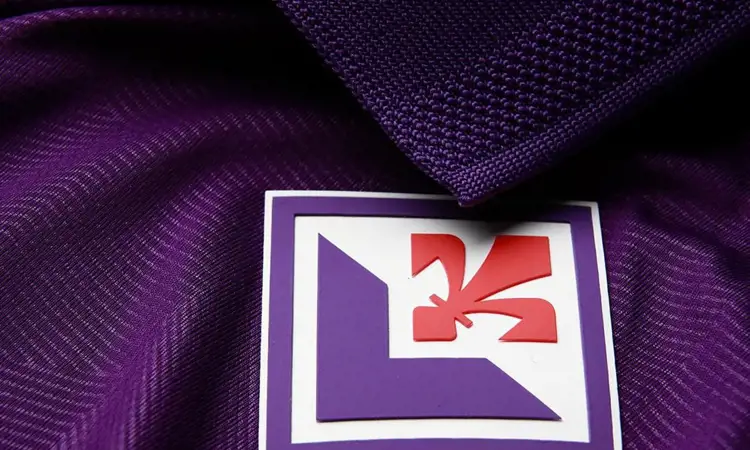 Fiorentina voetbalshirts 2024-2025