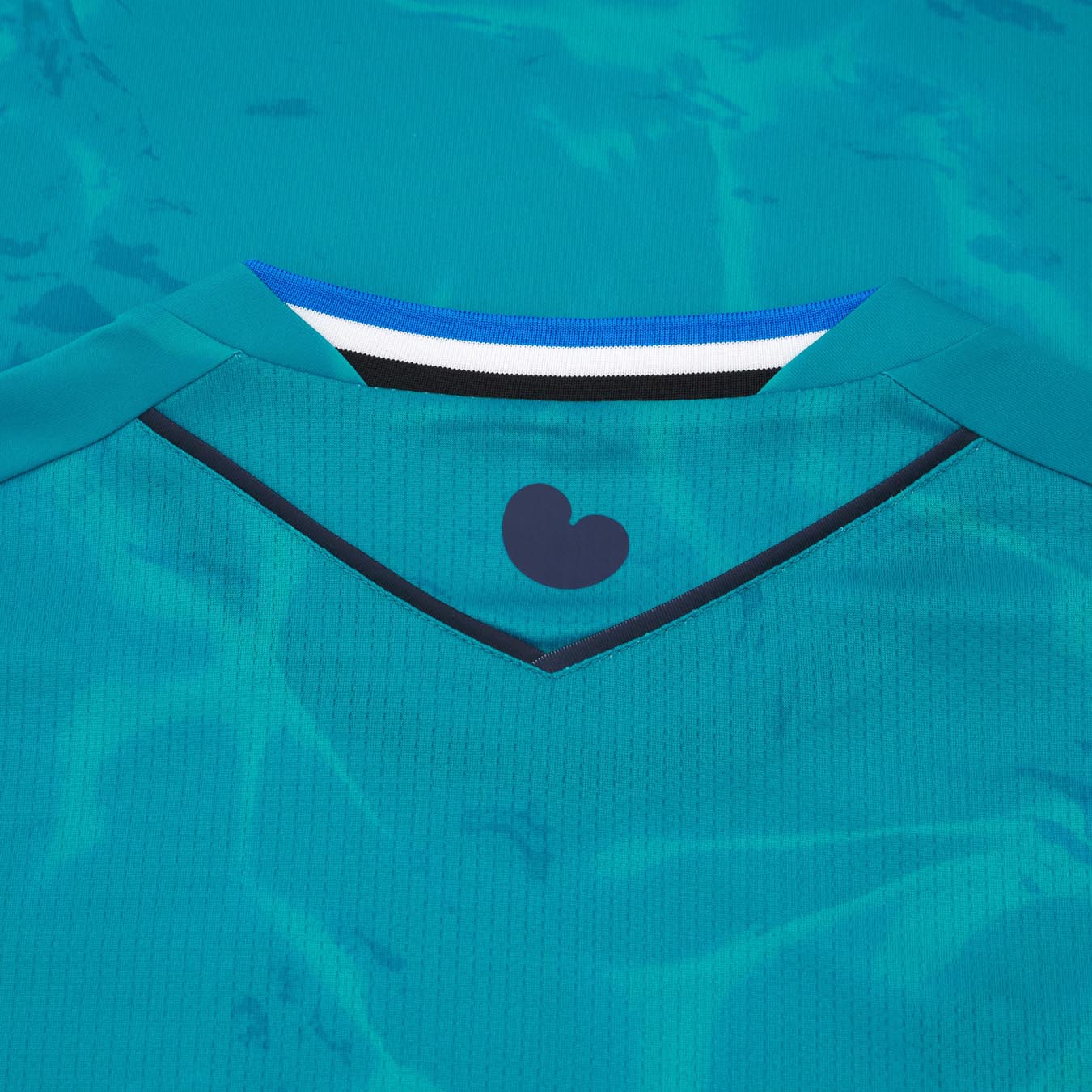 SC Heerenveen voetbalshirts 2025-2026 in stijl Friese DNA!