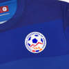 Armenie 3E Shirt 2025 2026 L