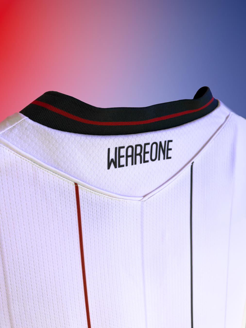 Bologna FC 1909 voetbalshirts 2025-2026 bevatten Coppa Italia badge