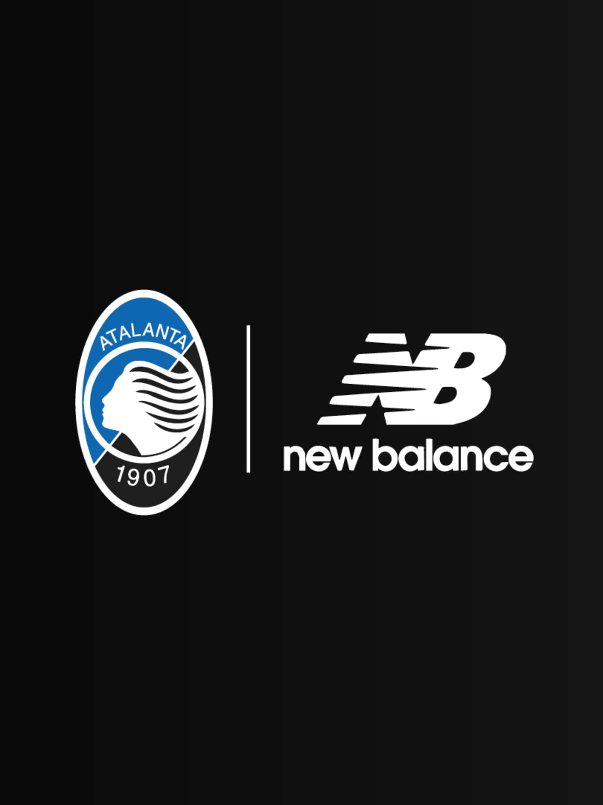 New Balance kledingsponsor Atalanta Bergamo vanaf 2025-2026