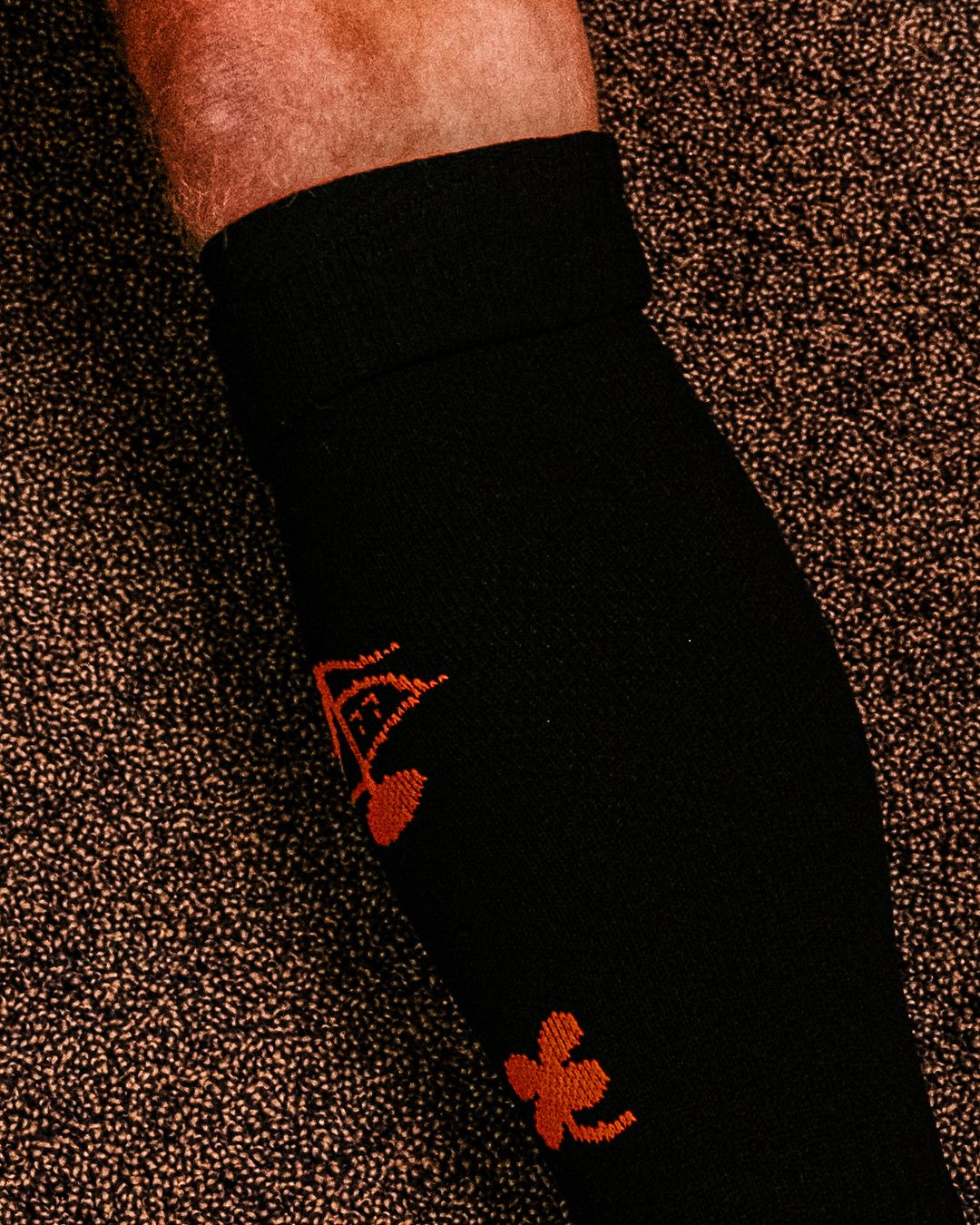 FC Volendam voetbalshirts 2024-2025 in teken muziek en Awaydays!