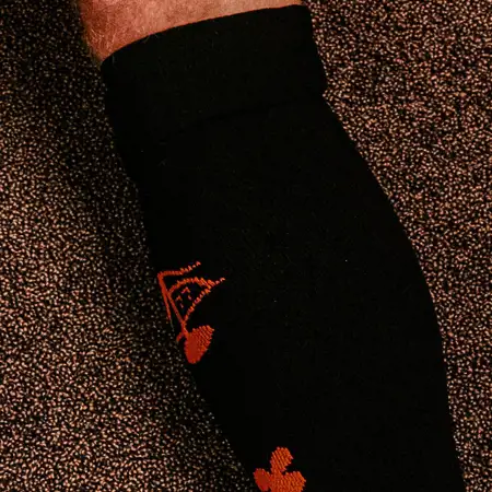 FC Volendam voetbalshirts 2024-2025 in teken muziek en Awaydays!