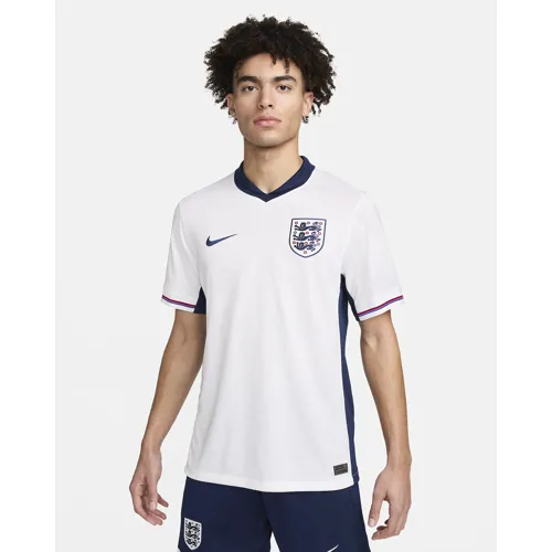 Engeland thuisshirt 2024-2025