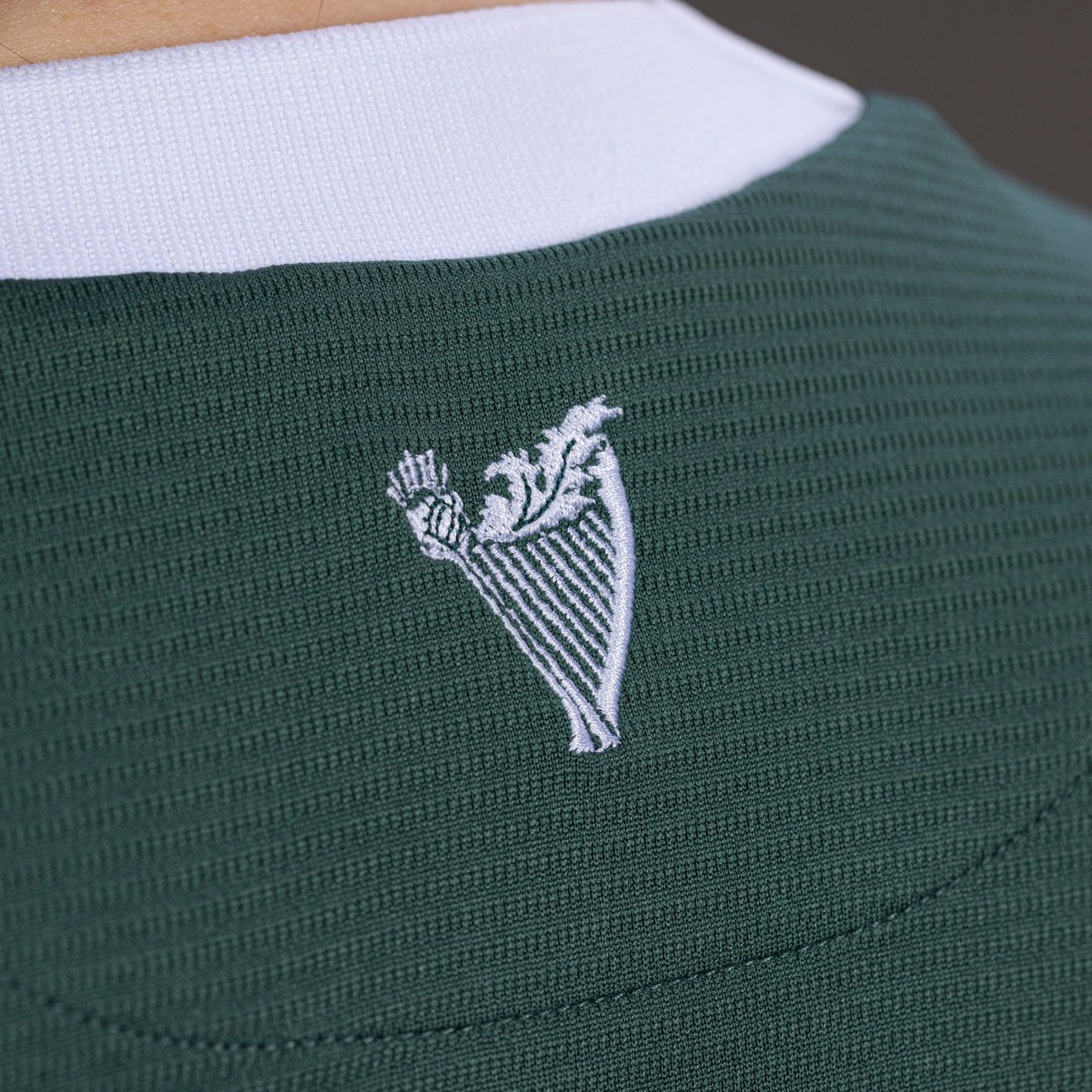 Hibernian voetbalshirts 2025-2026 ode aan 150 jarig bestaan